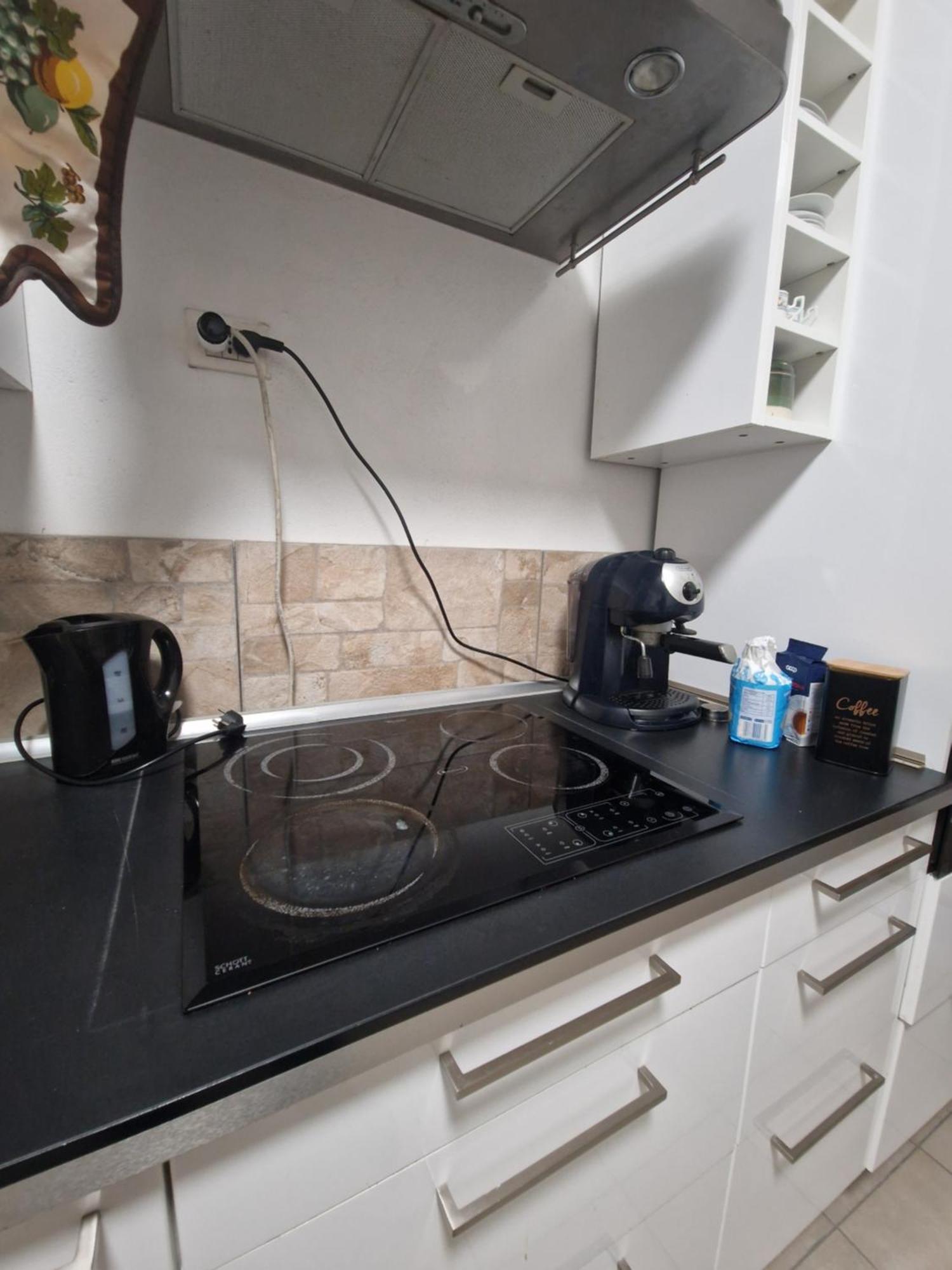 Underground Home Vicino Metropolitana Comasina Cormano Ngoại thất bức ảnh